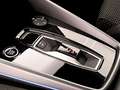 Audi A3 sportback 35 1.5 tfsi mhev business advanced s-tro Zwart - thumbnail 13