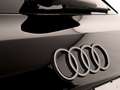 Audi A3 sportback 35 1.5 tfsi mhev business advanced s-tro Zwart - thumbnail 11