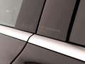 Audi A3 sportback 35 1.5 tfsi mhev business advanced s-tro Zwart - thumbnail 12