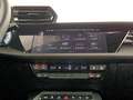 Audi A3 sportback 35 1.5 tfsi mhev business advanced s-tro Zwart - thumbnail 25