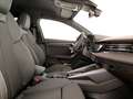 Audi A3 sportback 35 1.5 tfsi mhev business advanced s-tro Zwart - thumbnail 24