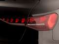 Audi A3 sportback 35 1.5 tfsi mhev business advanced s-tro Zwart - thumbnail 10