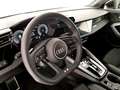 Audi A3 sportback 35 1.5 tfsi mhev business advanced s-tro Zwart - thumbnail 14