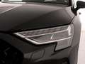 Audi A3 sportback 35 1.5 tfsi mhev business advanced s-tro Zwart - thumbnail 5