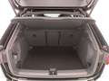 Audi A3 sportback 35 1.5 tfsi mhev business advanced s-tro Zwart - thumbnail 22