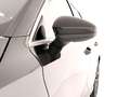 Audi A3 sportback 35 1.5 tfsi mhev business advanced s-tro Zwart - thumbnail 29