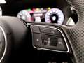 Audi A3 sportback 35 1.5 tfsi mhev business advanced s-tro Zwart - thumbnail 17