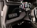 Audi A3 sportback 35 1.5 tfsi mhev business advanced s-tro Zwart - thumbnail 15