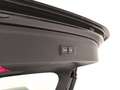 Audi A3 sportback 35 1.5 tfsi mhev business advanced s-tro Zwart - thumbnail 23