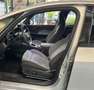 CUPRA Born 150 kW NP47 LM20 ALCANTARA HuD WÄRMEP Silber - thumbnail 4
