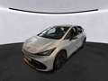 CUPRA Born 150 kW NP47 LM20 ALCANTARA HuD WÄRMEP Silber - thumbnail 2