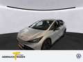 CUPRA Born 150 kW NP47 LM20 ALCANTARA HuD WÄRMEP Silber - thumbnail 1
