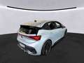 CUPRA Born 150 kW NP47 LM20 ALCANTARA HuD WÄRMEP Silber - thumbnail 3