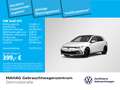 Volkswagen Golf GTI Golf VIII GTI 2.0 TSI LED+ Navi Pano ParkPilot R Weiß - thumbnail 1