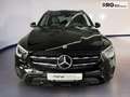Mercedes-Benz GLC 300 d 4Matic Automatik, Allrad, Panoramadach, Navi uvm Czarny - thumbnail 2