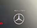 Mercedes-Benz GLC 300 d 4Matic Automatik, Allrad, Panoramadach, Navi uvm Czarny - thumbnail 14