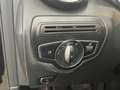 Mercedes-Benz GLC 300 d 4Matic Automatik, Allrad, Panoramadach, Navi uvm Siyah - thumbnail 17