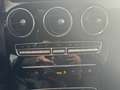 Mercedes-Benz GLC 300 d 4Matic Automatik, Allrad, Panoramadach, Navi uvm Czarny - thumbnail 16