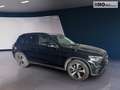 Mercedes-Benz GLC 300 d 4Matic Automatik, Allrad, Panoramadach, Navi uvm Black - thumbnail 8