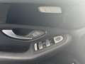 Mercedes-Benz GLC 300 d 4Matic Automatik, Allrad, Panoramadach, Navi uvm Black - thumbnail 18