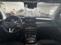 Mercedes-Benz GLC 300 d 4Matic Automatik, Allrad, Panoramadach, Navi uvm Fekete - thumbnail 13