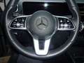 Mercedes-Benz B 200 B B 200 Edition 19 Silber - thumbnail 9