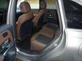 Mercedes-Benz B 200 B B 200 Edition 19 Silber - thumbnail 6