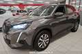 Peugeot 2008 1.2 100cv Active + Car Play "SUPER PROMO" Grigio - thumbnail 1