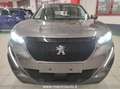 Peugeot 2008 1.2 100cv Active + Car Play "SUPER PROMO" Gri - thumbnail 2