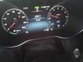 Mercedes-Benz GLC 300 300de 4Matic 9G-Tronic Gris - thumbnail 15