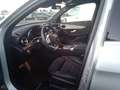 Mercedes-Benz GLC 300 300de 4Matic 9G-Tronic Gris - thumbnail 7