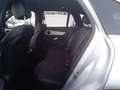 Mercedes-Benz GLC 300 300de 4Matic 9G-Tronic Gris - thumbnail 9