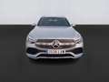 Mercedes-Benz GLC 300 300de 4Matic 9G-Tronic Gris - thumbnail 2