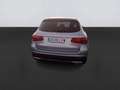 Mercedes-Benz GLC 300 300de 4Matic 9G-Tronic Gris - thumbnail 5