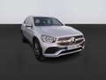 Mercedes-Benz GLC 300 300de 4Matic 9G-Tronic Gris - thumbnail 3