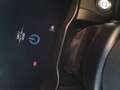Mercedes-Benz GLC 300 300de 4Matic 9G-Tronic Gris - thumbnail 8