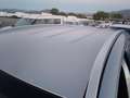 Mercedes-Benz GLC 300 300de 4Matic 9G-Tronic Gris - thumbnail 13