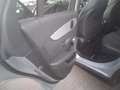 Mercedes-Benz GLC 300 300de 4Matic 9G-Tronic Gris - thumbnail 10