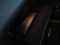 Mercedes-Benz GLC 300 300de 4Matic 9G-Tronic Gris - thumbnail 14