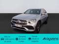 Mercedes-Benz GLC 300 300de 4Matic 9G-Tronic Gris - thumbnail 1