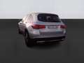 Mercedes-Benz GLC 300 300de 4Matic 9G-Tronic Gris - thumbnail 6