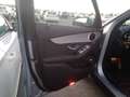 Mercedes-Benz GLC 300 300de 4Matic 9G-Tronic Gris - thumbnail 11