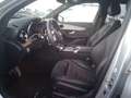 Mercedes-Benz GLC 300 300de 4Matic 9G-Tronic Gris - thumbnail 12