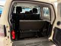 Mitsubishi Pajero Pajero 3.2 cr Instyle 200cv 5p auto Tetto Bílá - thumbnail 11