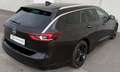 Opel Insignia INNOVATION 2.Besitz Schwarz - thumbnail 12