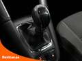 Opel Zafira 1.6CDTI S/S Expression 120 Blanco - thumbnail 12