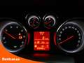 Opel Zafira 1.6CDTI S/S Expression 120 Blanco - thumbnail 9