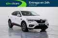Renault Arkana 1.3 TCe Intens EDC 103kW Blanco - thumbnail 3