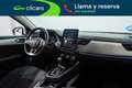 Renault Arkana 1.3 TCe Intens EDC 103kW Blanco - thumbnail 34