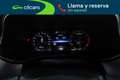 Renault Arkana 1.3 TCe Intens EDC 103kW Blanco - thumbnail 15